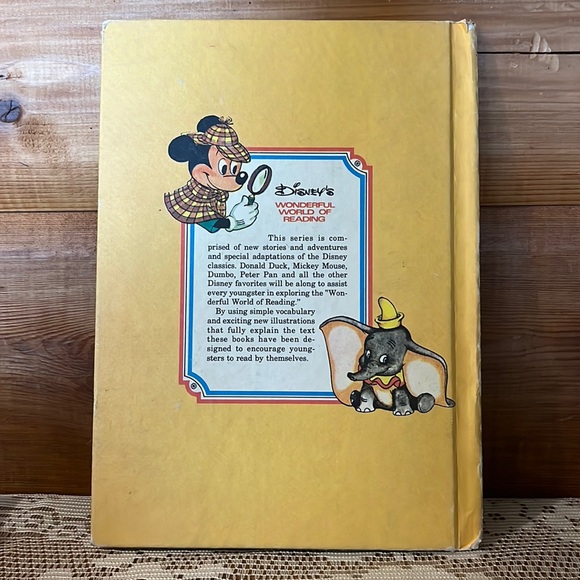 1991 Brer Rabbit Gets Tricked - Picture 13 of 13